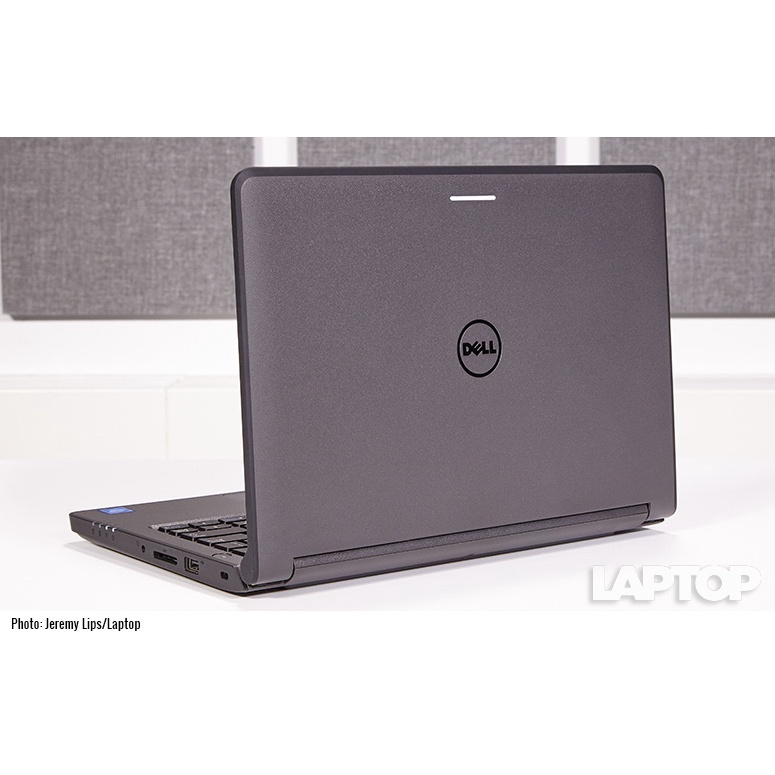 Dell Latitude Laptop Touch Screen Gb Ram Gb Ssd Webcam