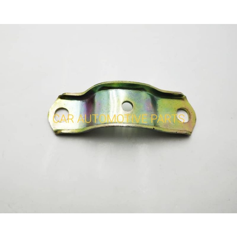 Bracket Lower Arm Bush Front Proton Wira Satria Waja Gen Persona