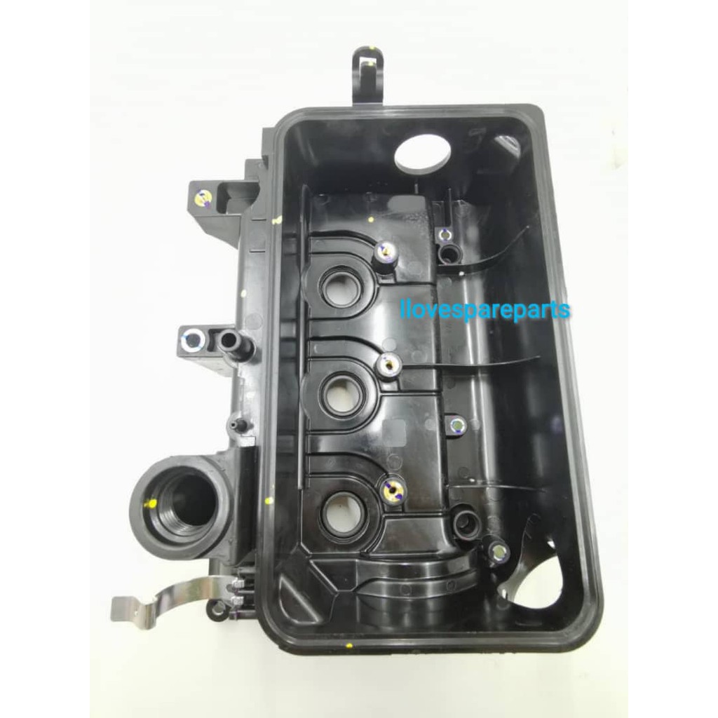 ORIGINAL PERODUA MYVI 1 0 VIVA COVER VALVE ASSY 11201 BZ080