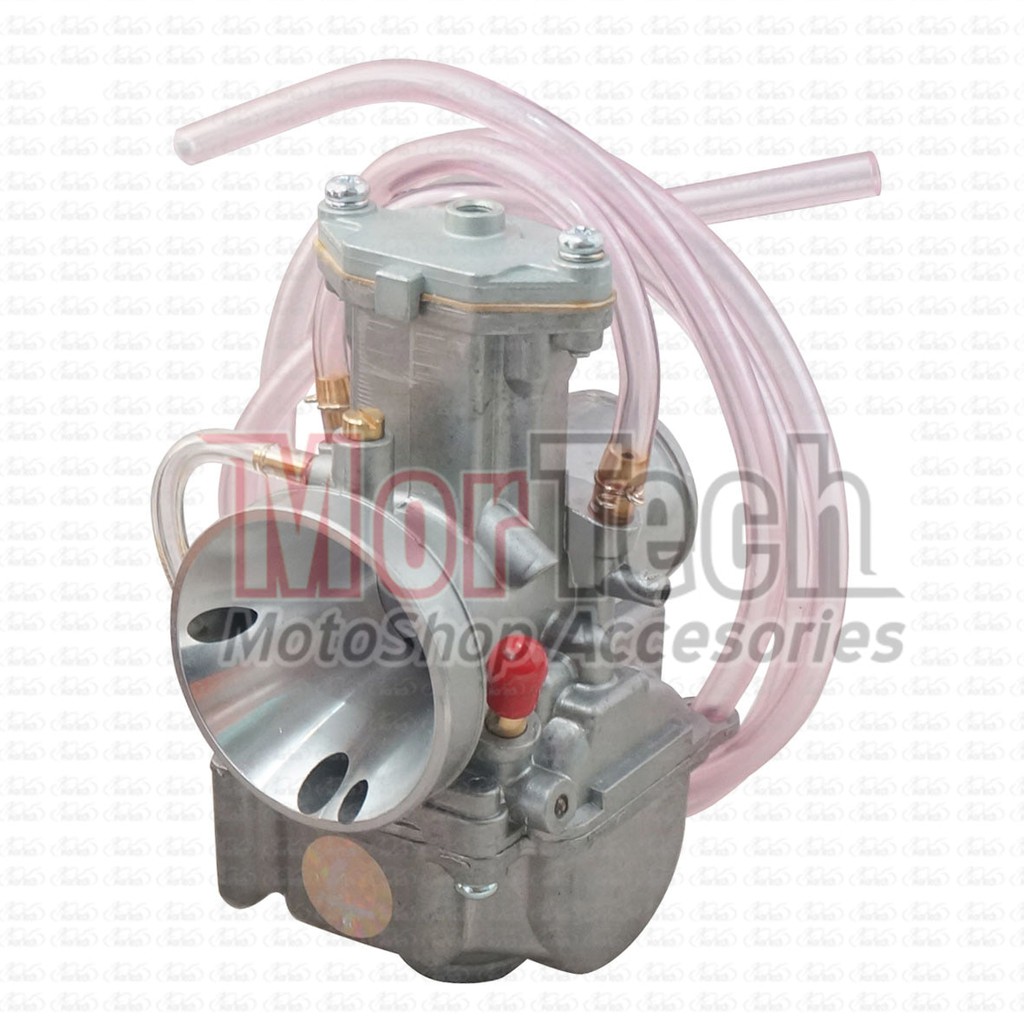 Carburetor Carburetor Carburetor Pwk Kawahara Shopee Malaysia