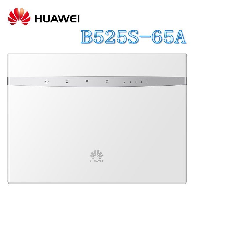 Huawei B B S A G Lte Cat Cpe Mbps Wireless Router Support