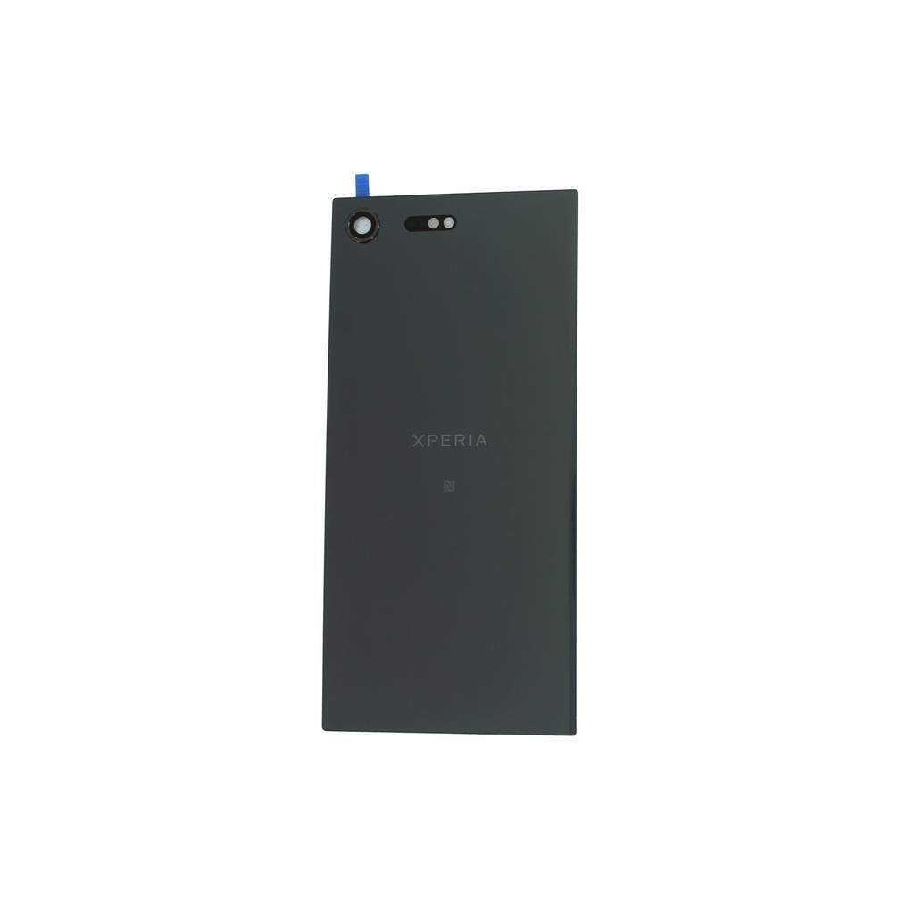 Sony Xperia Xz Premium G G Back Housing Battery Cover