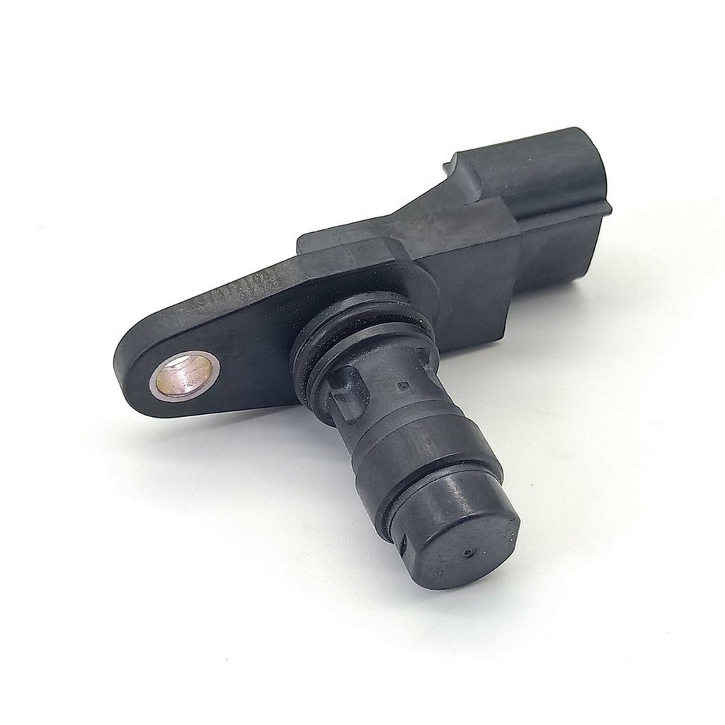 Isuzu D Max Camshaft Cranshaft Position Sensor Oe