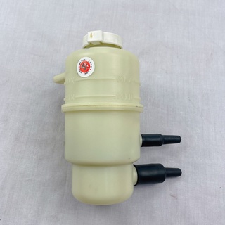 Perodua Myvi Alza Kenari Kelisa Viva Power Steering Oil Tank Power