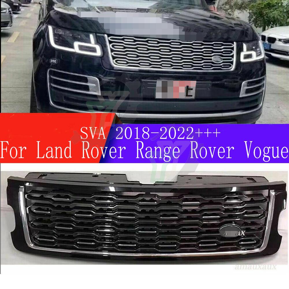 For Land Rover Range Rover Vogue Sva Car