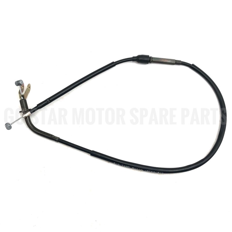 Suzuki Rg Rgs Rg Sport Rgsport Rg Rg Throttle Cable Choke Cable