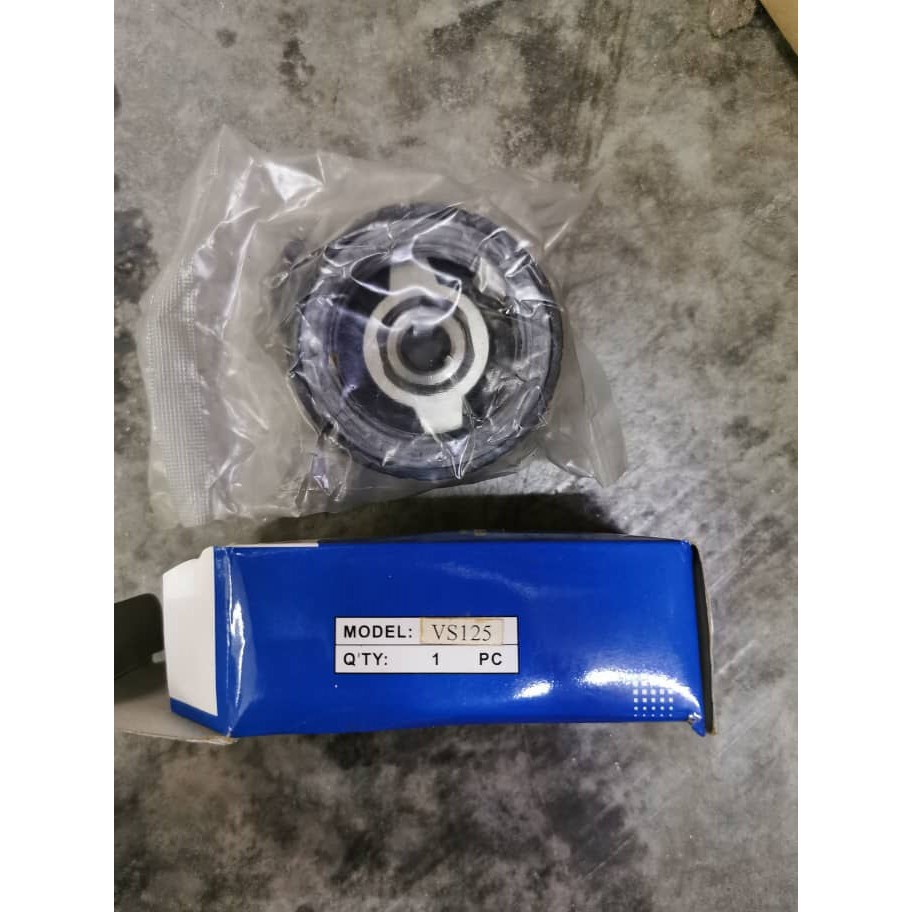 Suzuki Vs Meter Gear Assy Speedometer Speedo Meter Gear Assy Vs