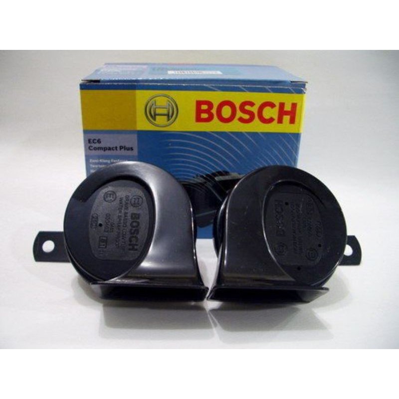 Bosch Ec Compact Plus Bm Horn Pc Wira Persona Myvi Alza Bezza Vios