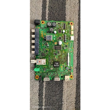 SONY MODEL KDL 40R470B AIO BOARD Shopee Malaysia