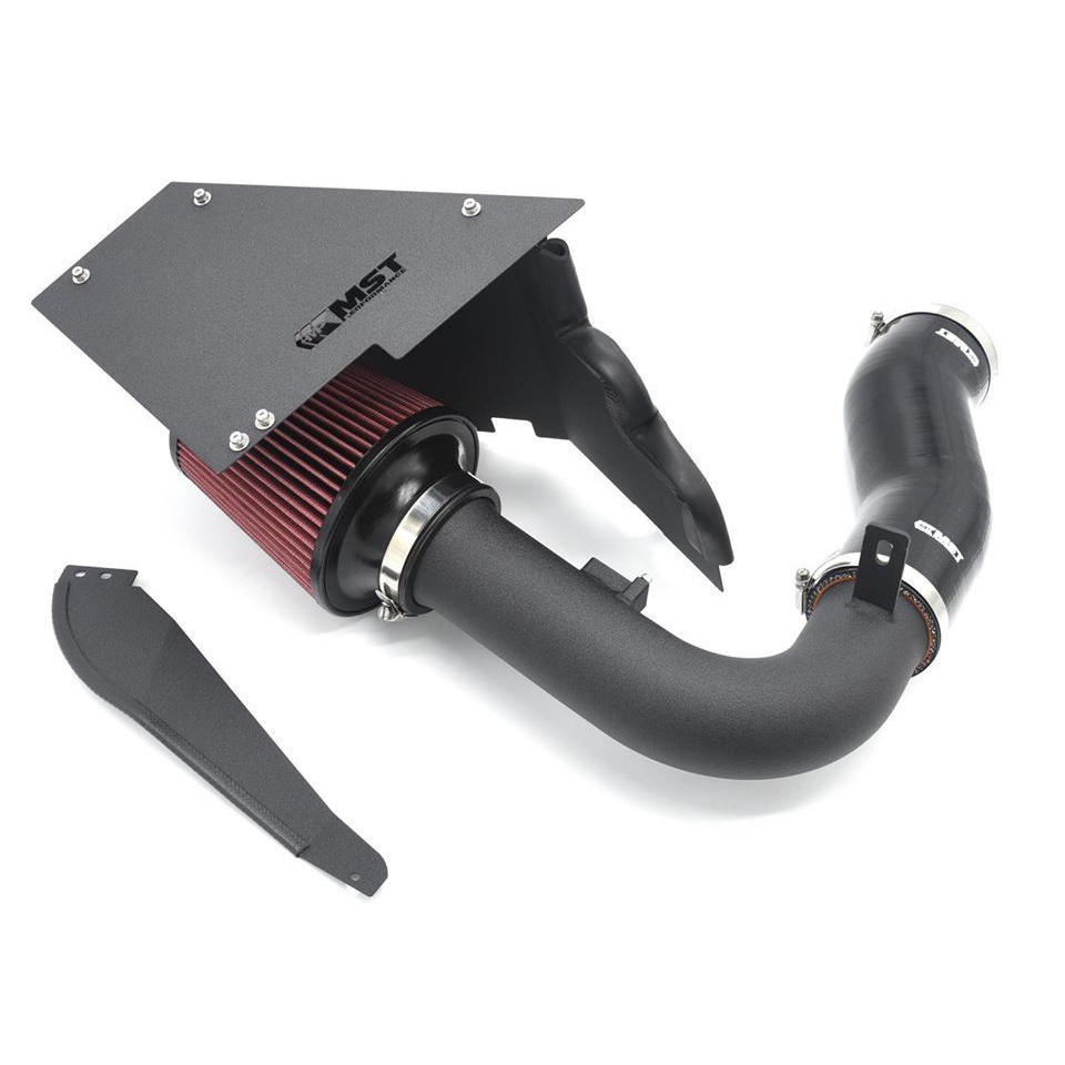 Subaru Levorg 2016 MST Performance Air Intake Kit SUB LEV01