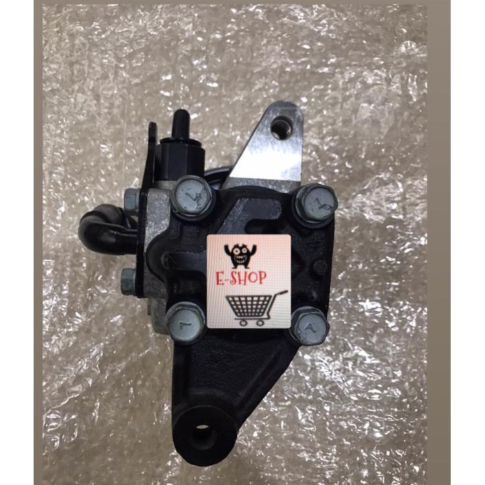 Original Naza Citra Power Steering Pump Shopee Malaysia