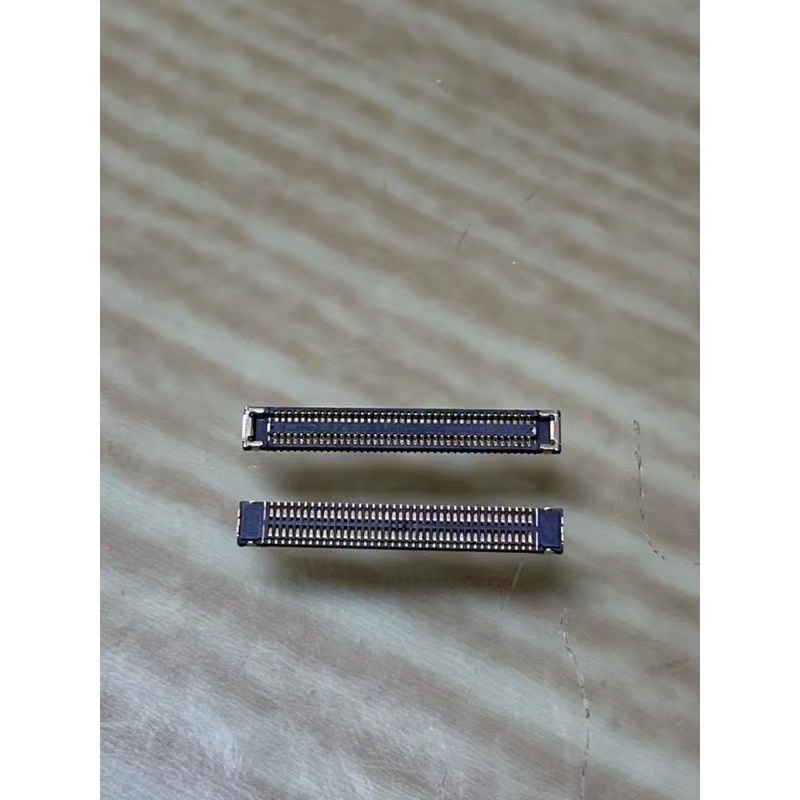 Lcd Display Screen Flex Fpc Connector For Samsung Galaxy A S A A S