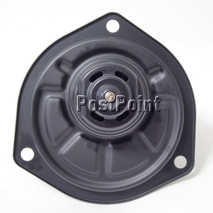 Proton Wira Satria Putra Air Cond Blower Motor Without Blower Wheel