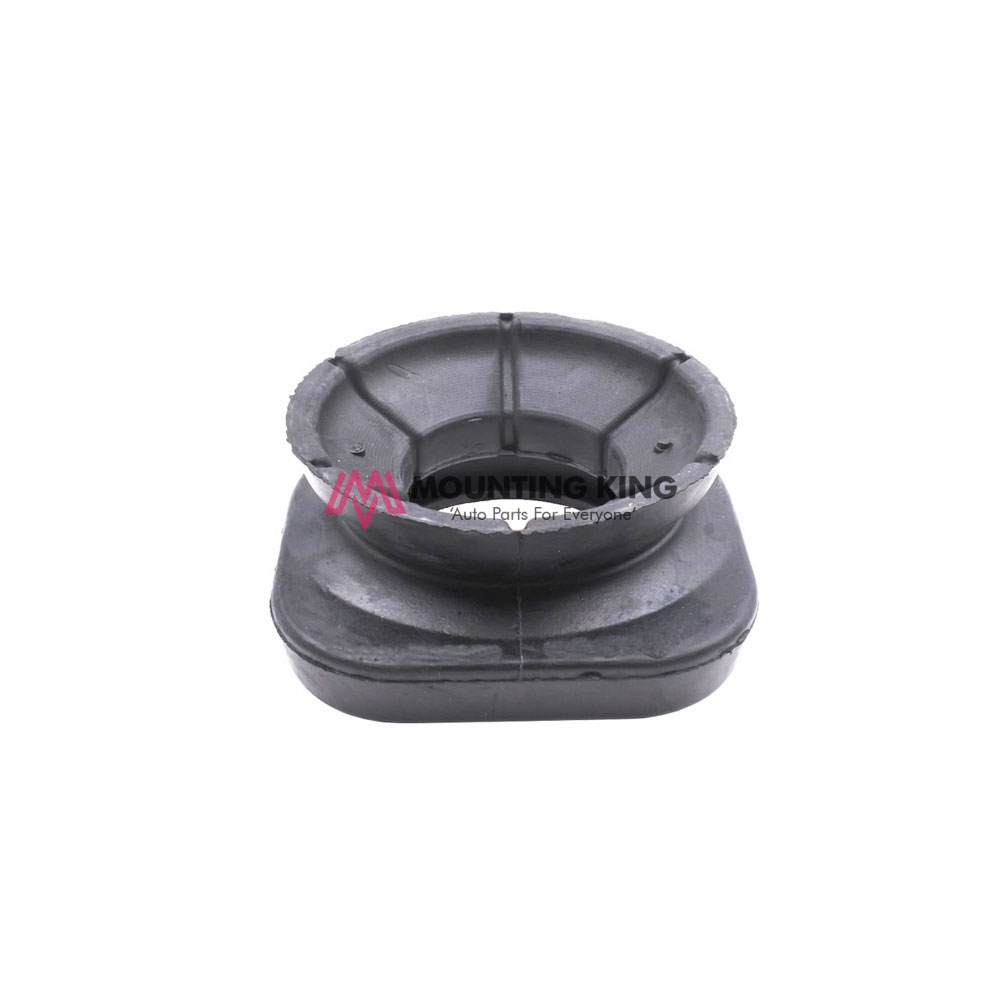 Front Absorber Mounting RUBBER MATERIAL Proton Saga Iswara 12V Saga