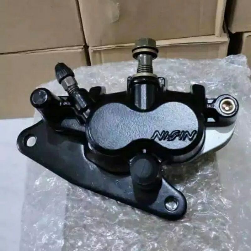 Caliper Pala Pig Vario Old 110 Shopee Malaysia