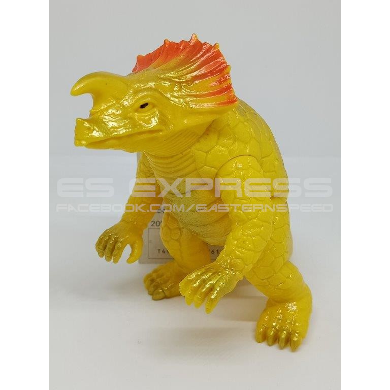 BANDAI UMS AGIRA ULTRAMAN COLLECTION KAIJU ULTRA MONSTER SERIES