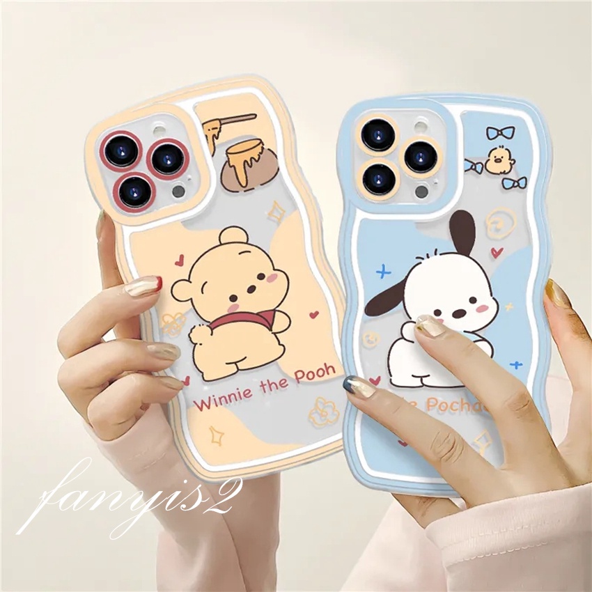 Ready Stock Casing Huawei Y9 Prime 2019 Y9s Y7A Nova 5T 7i 7 Pro 9