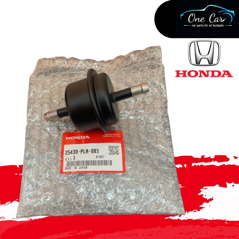 Original Auto Filter Honda Accord City TMO Civic CRV CRZ Stream