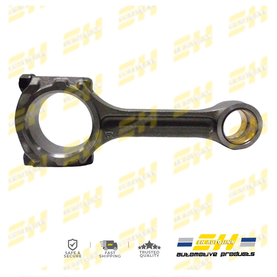 TOYOTA 1Z CONNECTING ROD 32mm STRAIGHT Shopee Malaysia