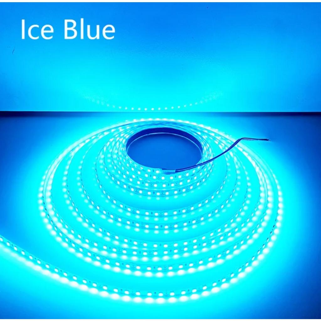 DC 5V USB LED Strips 2835 White Warm White LED Strip Light TV