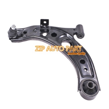 Heavy Duty Perodua Myvi Old Myvi Lagi Best Front Lower Arm Left Right