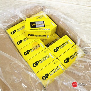 Original Gp Supercell V Batteri Pcs Battery Gp V For Smart Tag Toys