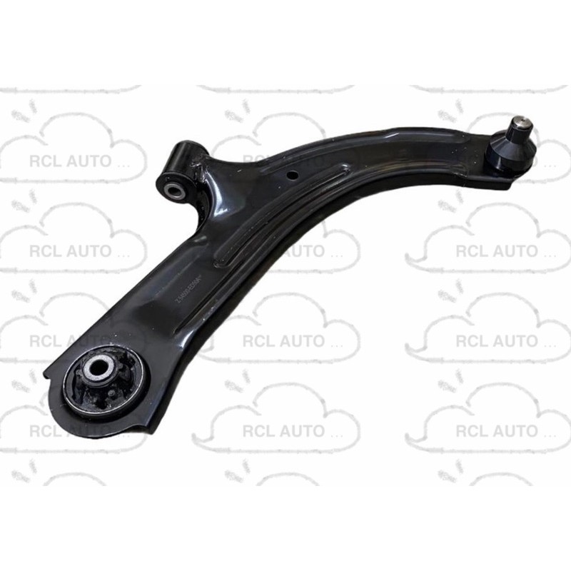 Nissan Livina Latio Sylphy G Front Lower Arm Osuka Shopee Malaysia