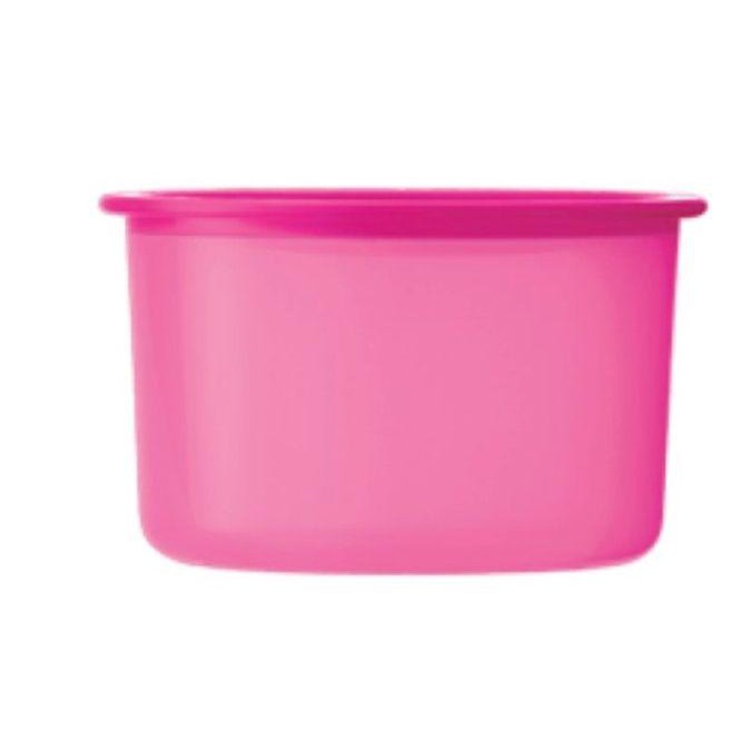 Bekas Kedap Udara Tupperware Airtight Food Container Bekas Kuih Raya