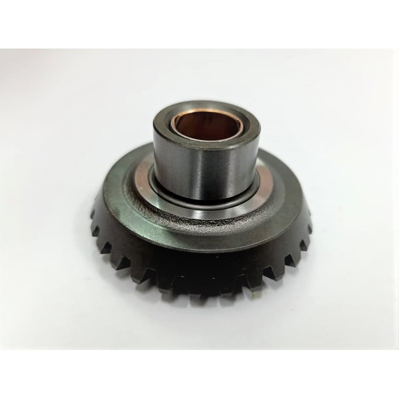 Yamaha E Forward Gear Assy For Engine Hp Hp T