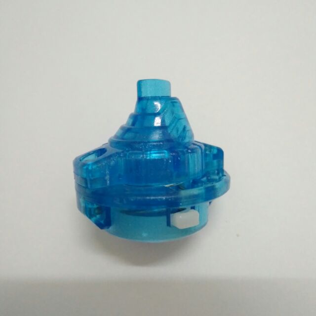 TAKARA TOMY BEYBLADE BURST DRIVER QUAKE BLUE Shopee Malaysia