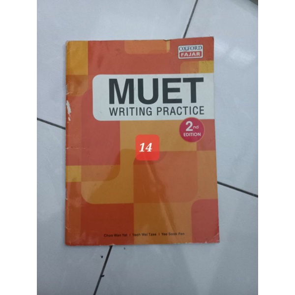 Buku Teks Stpm Preloved Buku Terpakai Tingkatan Sem Pengajian