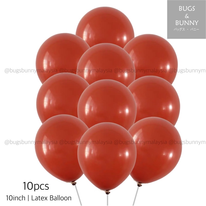 Ins Style Nude Balloon Party Decoration Birthday Party Balloon Korean