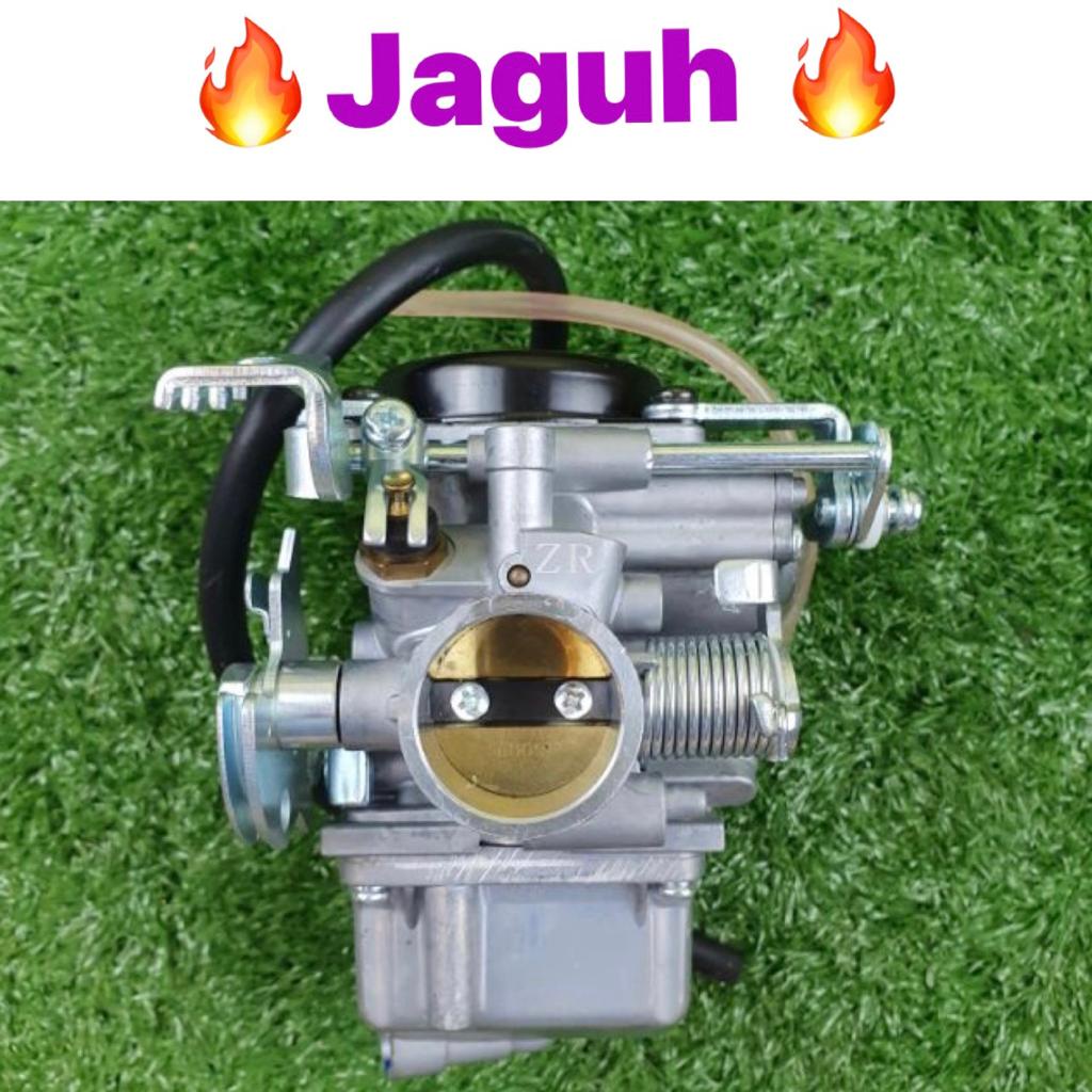 Modenas Jaguh Jaguh Jaguh Carburetor Karburetor Carburator