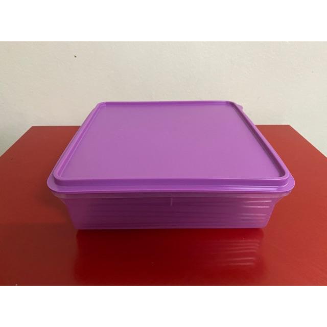 Tupperware Mosaic Snack Stor 2 9lt B2B Snack Stor 2 9lt Shopee Malaysia