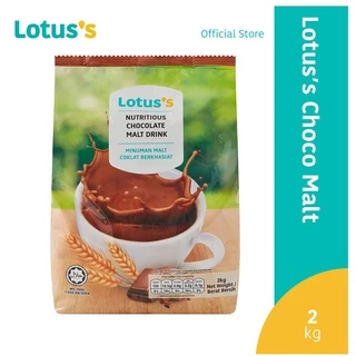 Lotus S Official Online Store September Shopee Malaysia