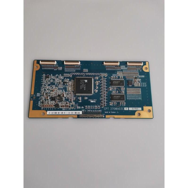 Samsung Tv Model La S B Power Board Main Board Inverter