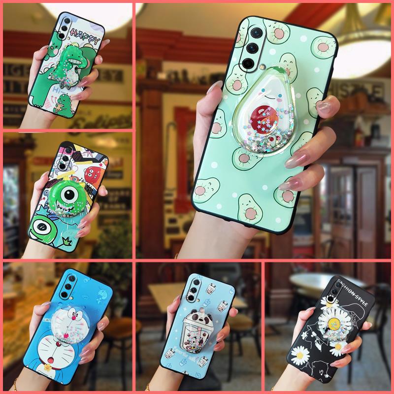 For Girls Original Phone Case For Oneplus Nord Ce G Nord Ce G Drift