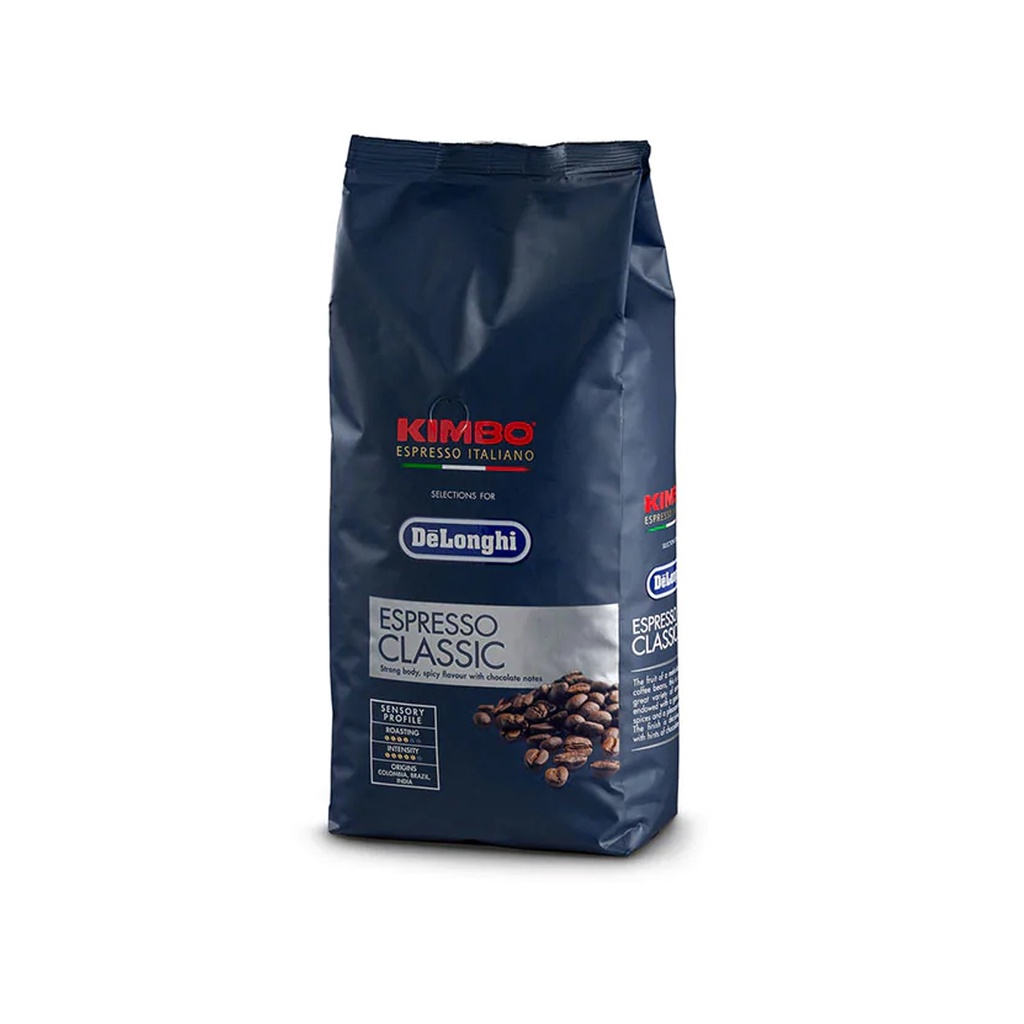 Starbucks Whole Bean Ground Coffee Arabica Coffee Beans G