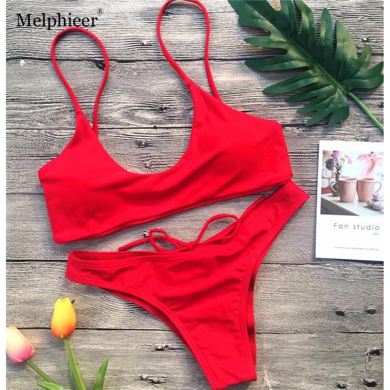 Sexy Two Piece Bikini Sexy Bikini Beach Imported Bikini Bikini