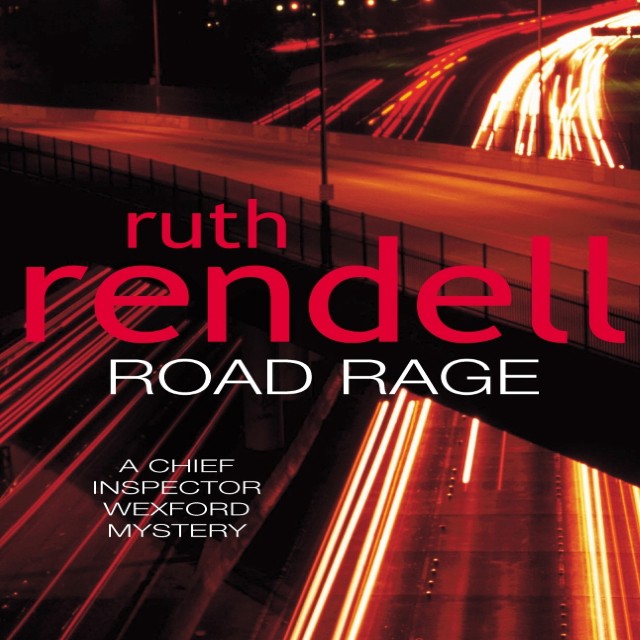 BBW Road Rage ISBN 9781784752804 Shopee Malaysia