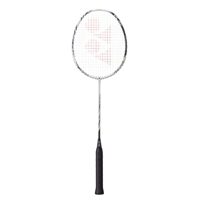 YONEX ASTROX 99 PLAY FREE STRING GRIP UNSTRUNG Shopee Malaysia