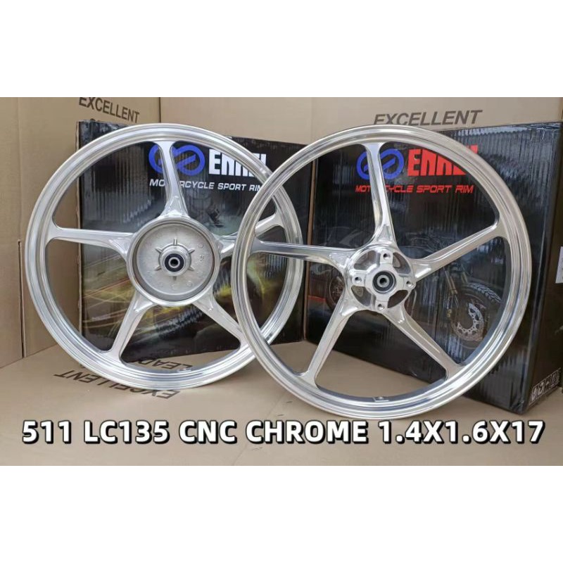 OFFER FG511 Lc135 SRL115 Y15 Y15ZR Y16 Y125 Y125Z RS150