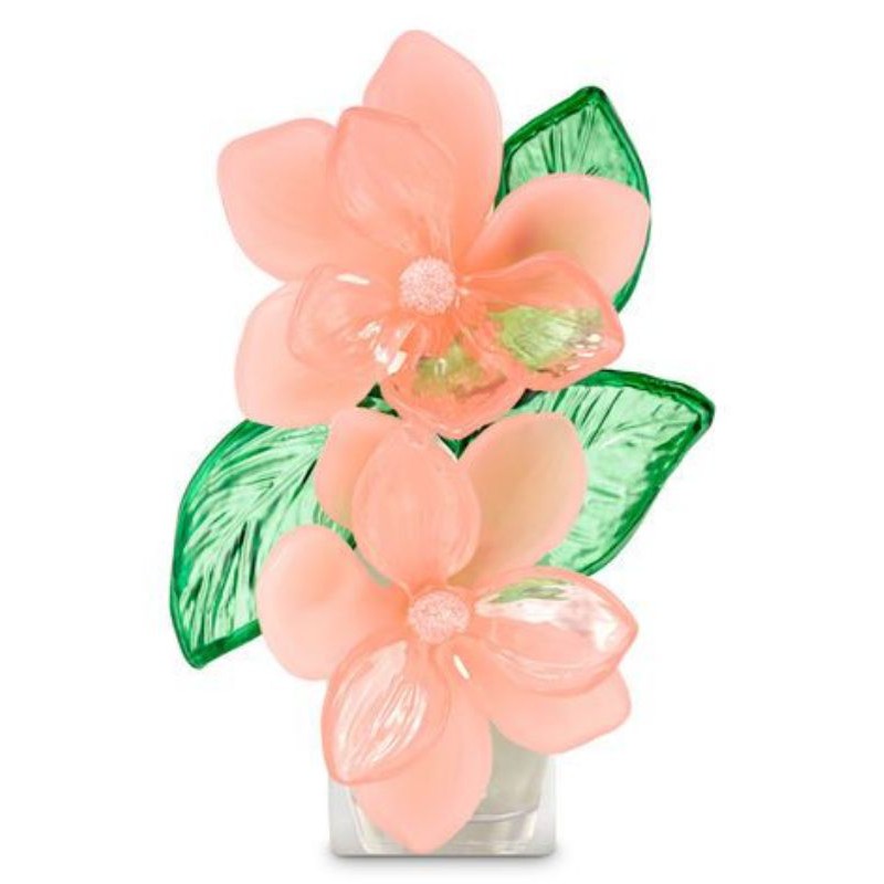 Bath Body Works BBW Plug Pin Basic Fancy Shopee Malaysia