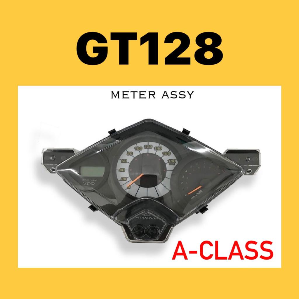 Gt Gt Meter Assy Speedometer Assy Siap Meter Cover Lens Len