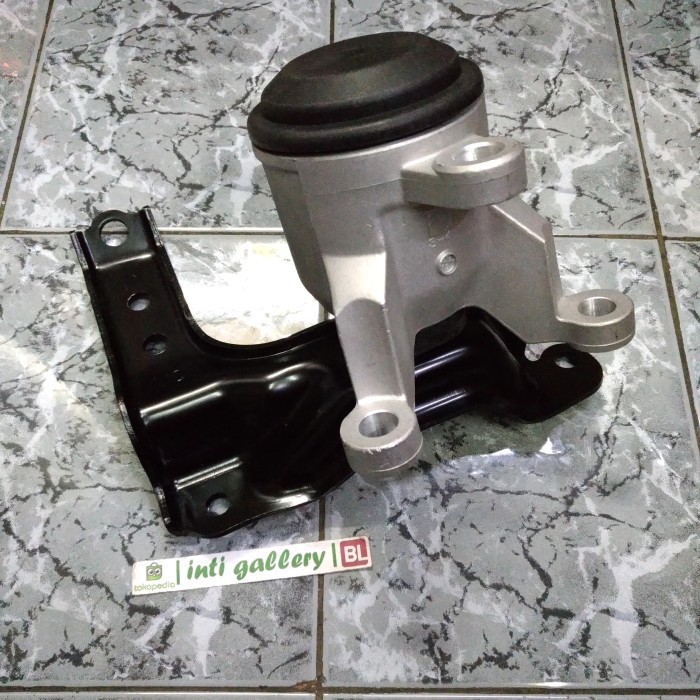 Engine Mounting Right Nissan Teana J32 Elgrand E52 Murano OEM Quality