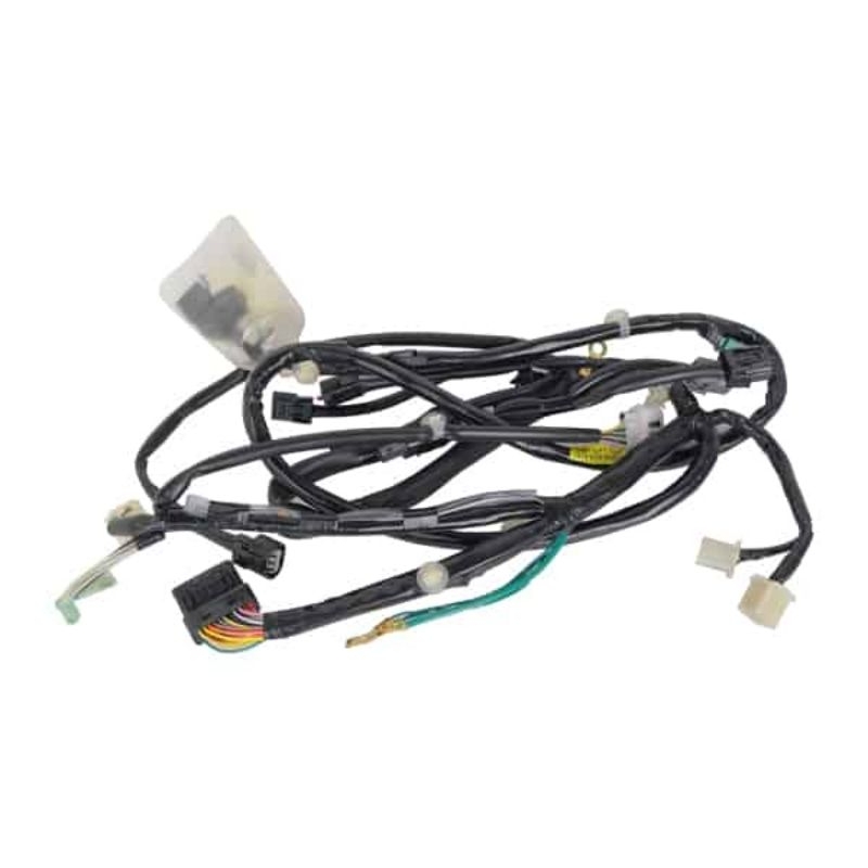 K Body Cable Honda Beat Sporty Esp K G Iss Body Beat Cable