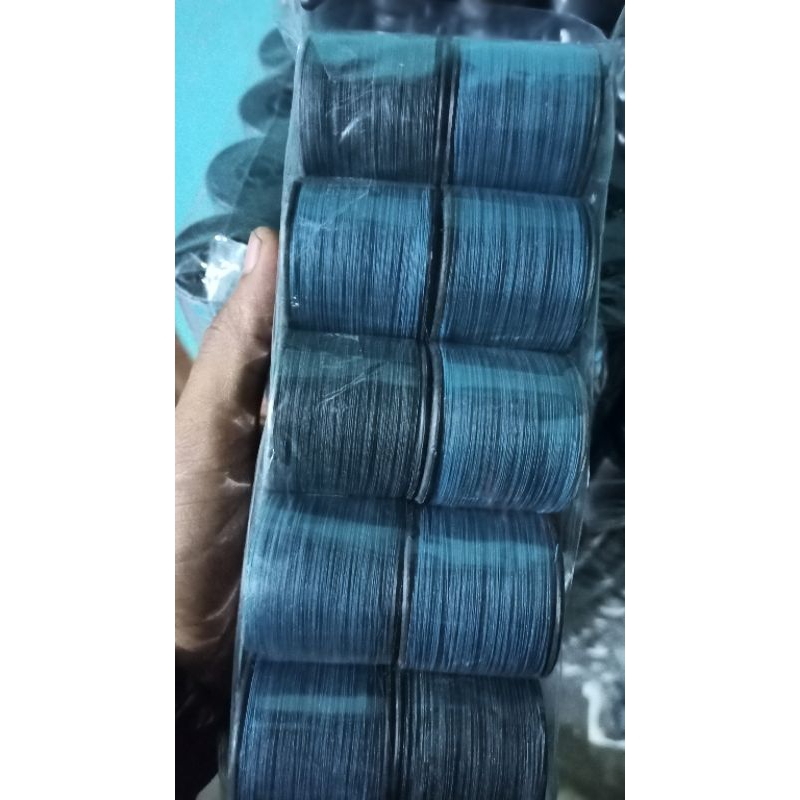 Naked Matot 018 020 Special Hooray Hooray Shopee Malaysia