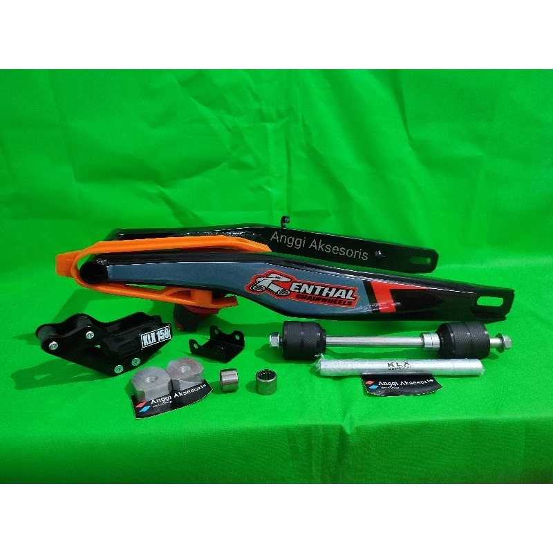 Replika Complete Package Swing Arm Replica Ktm Pnp Cm Klx Dt Crf L