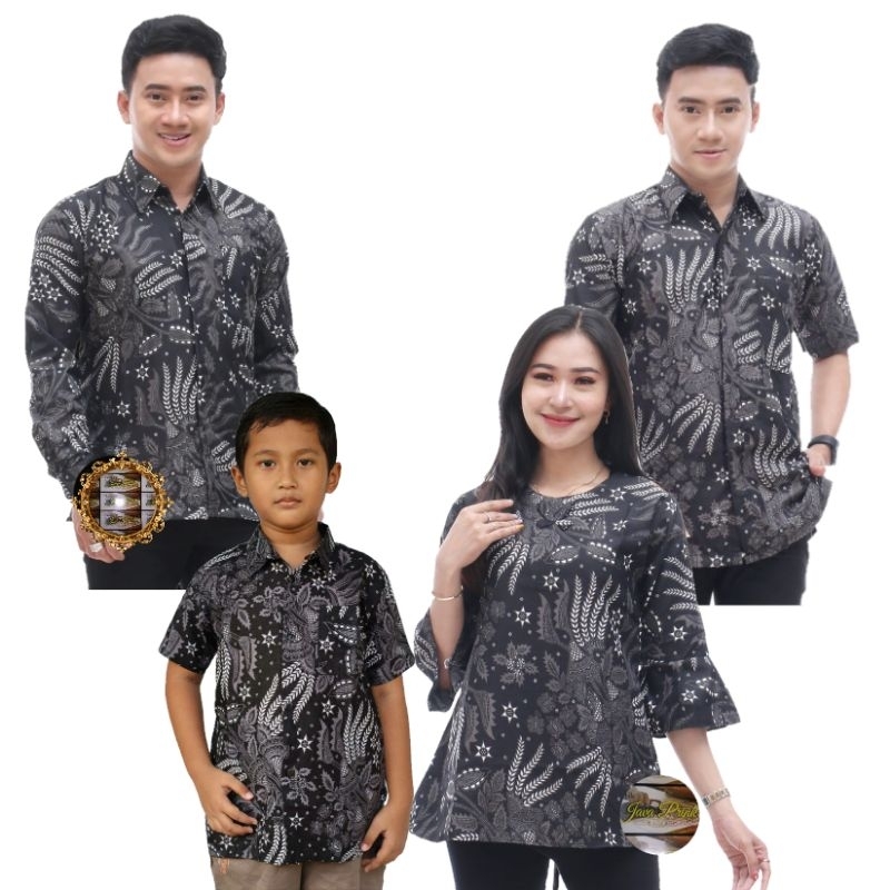 Batik Jumbo Big Size Jumbo Xxl Xxxl L L L Batik Jumbo Couple M L Xl