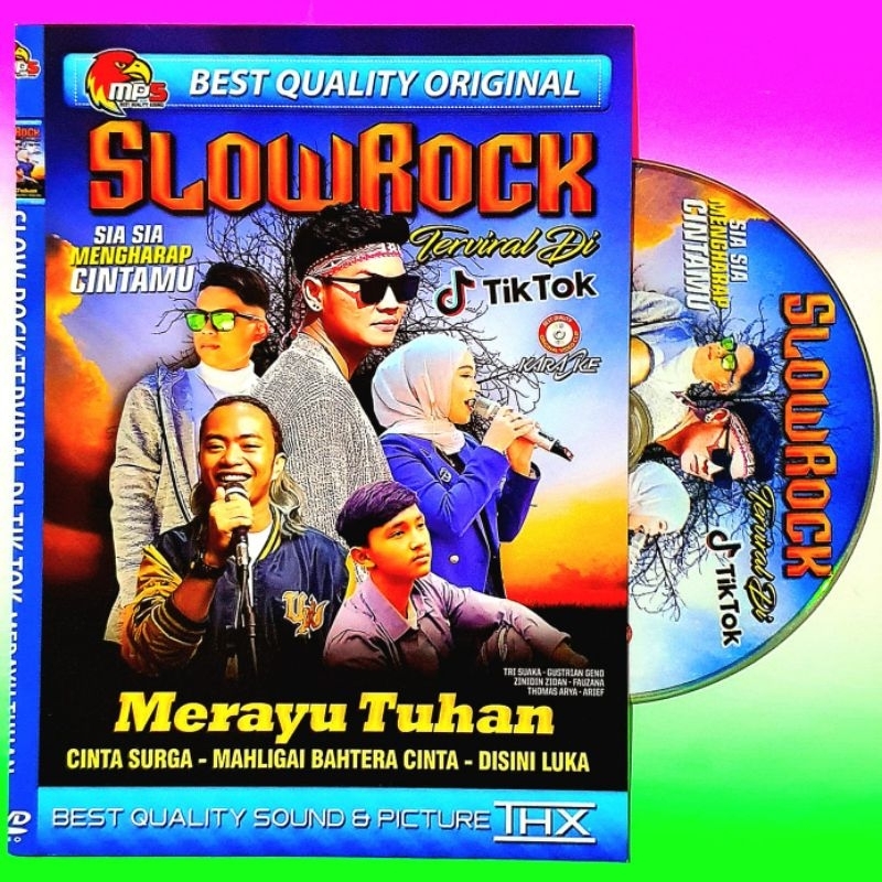 Cassette Mp5 Music Video Music Song Slow Rock Malaysia Latest Mix